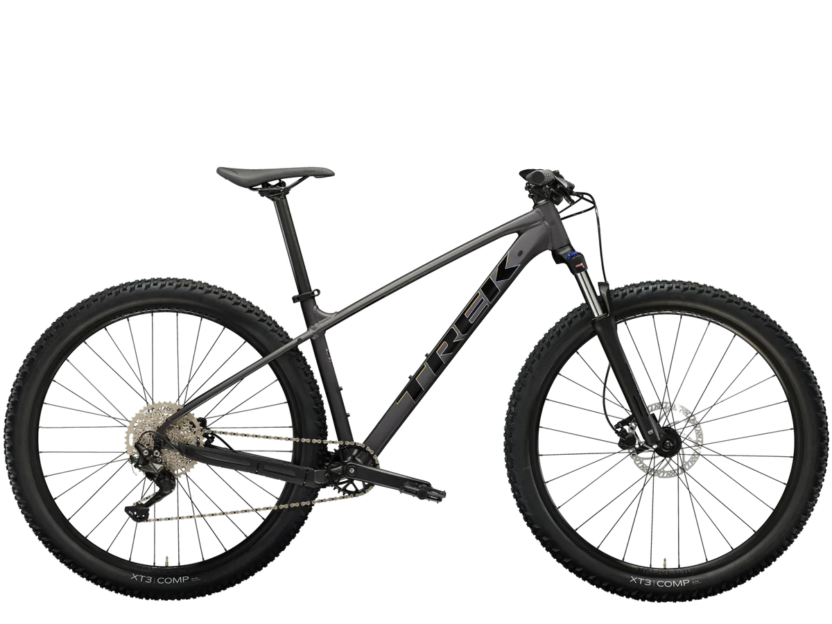 Trek Marlin 6 Gen 3