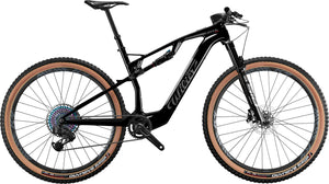 Wilier Urta Hybrid Sram GX AXS