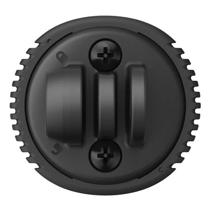 Adattatore Garmin Alla Staffa Frontale Per Luce Smart Varia UT800