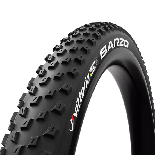 Copertone Vittoria Barzo XC UCI-licensed Edition Tubeless-Ready