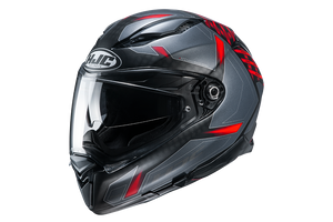 Casco Hjc F70 Dever