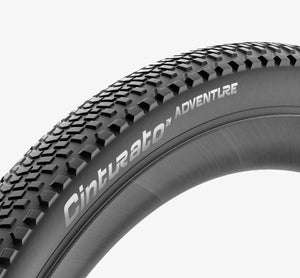 Copertone Pirelli Cinturato Adventure