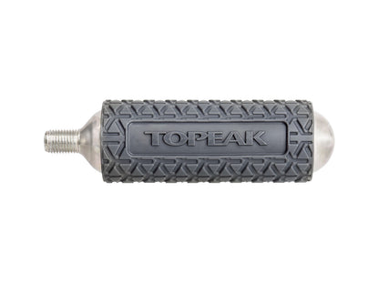 CO2 Sleeve Topeak 25G