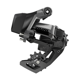 Deragliatore Posteriore Sram Rival eTap Axs 2x12