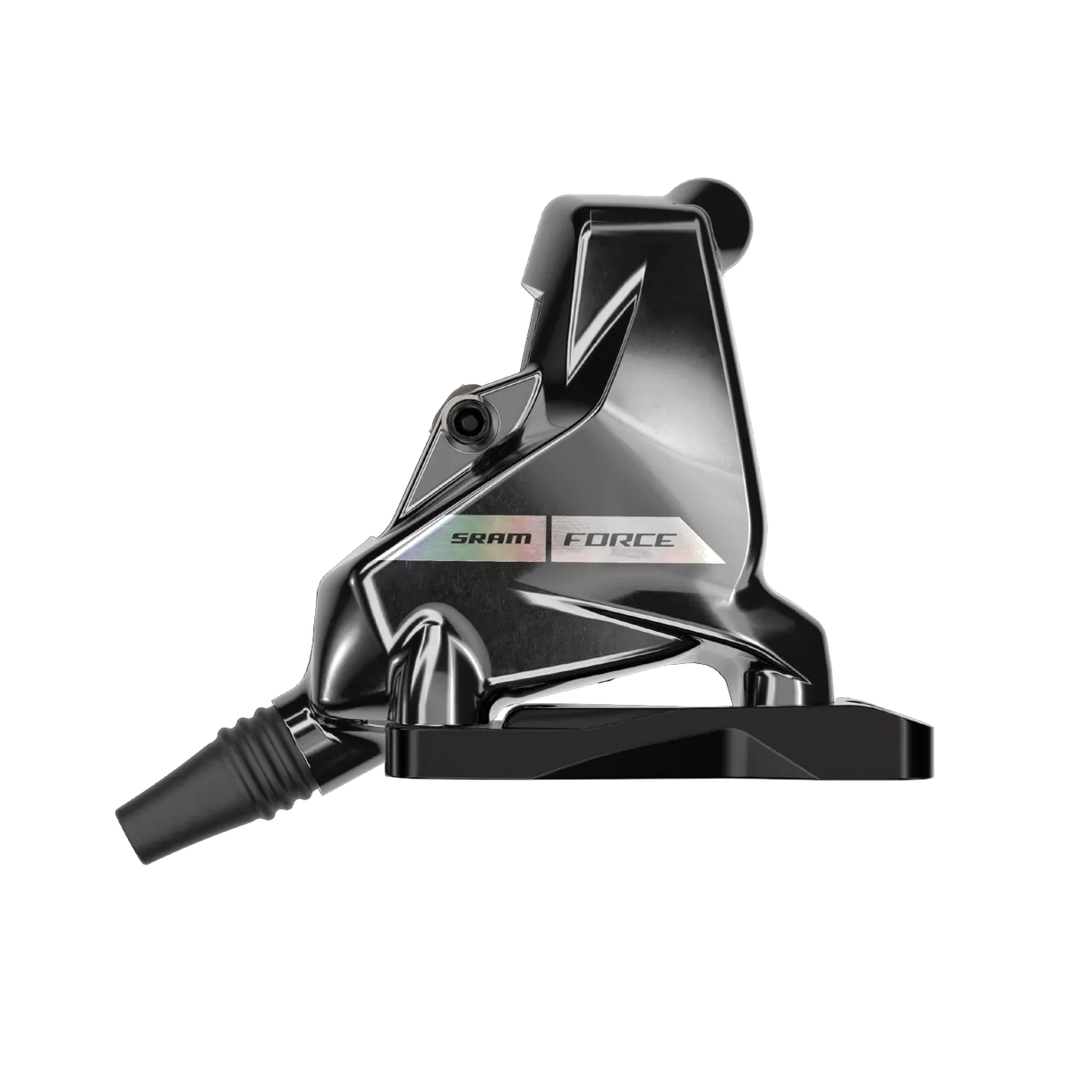 Gruppo Sram Force AXS D2 Disc HRD 2x12V con Power Meter