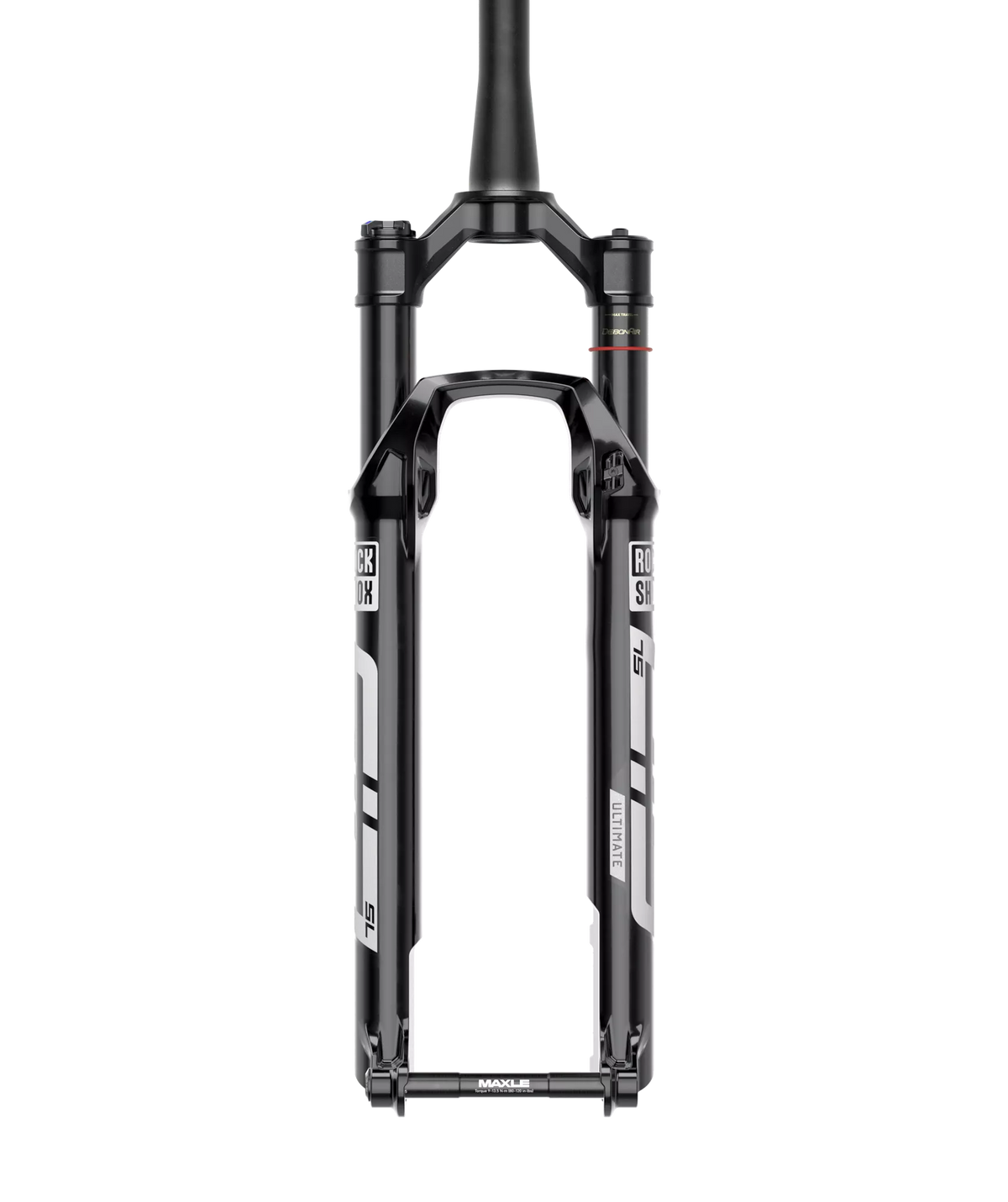 Forcella RockShox SID SL Ultimate Race Day 3P 29"