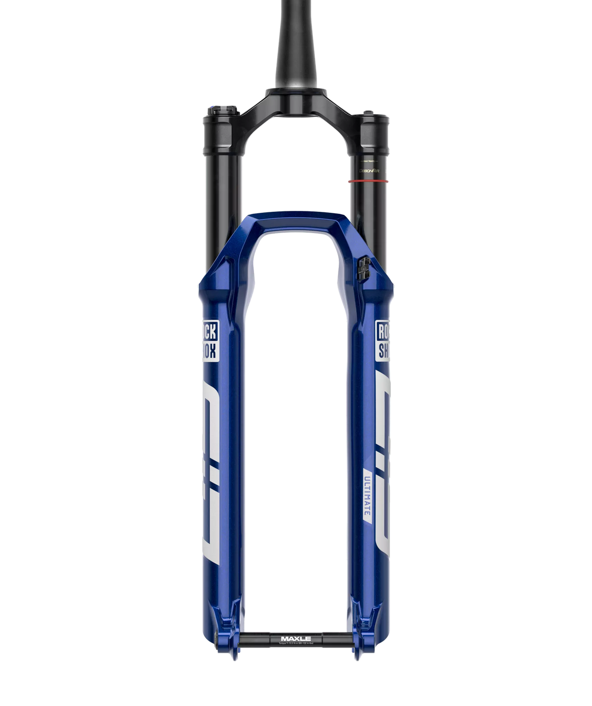 Forcella RockShox SID Ultimate 35 Race Day 3P 29"