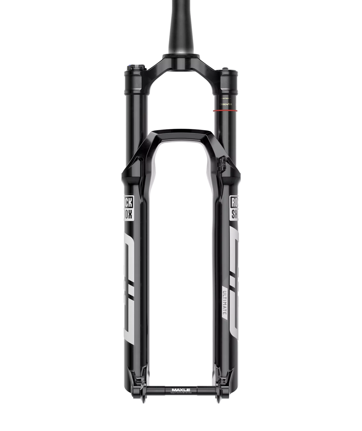 Forcella RockShox SID Ultimate 35 Race Day 3P 29"