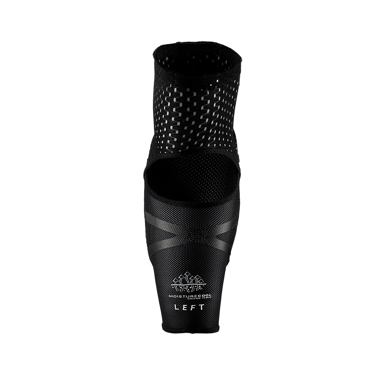Gomitiere Leatt 3DF 5.0