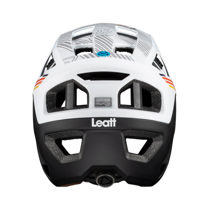 Casco Leatt Mtb Enduro 4.0 V23