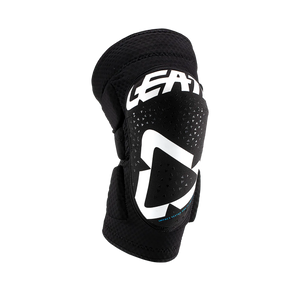 Ginocchiere Leatt 3DF 5.0