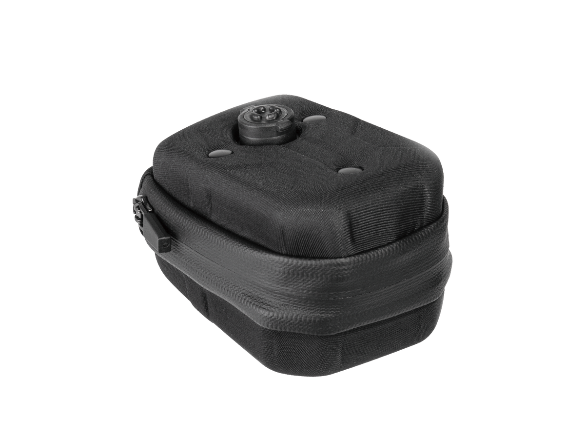 Borsa Per Telaio Topeak Ninja Mountainbox