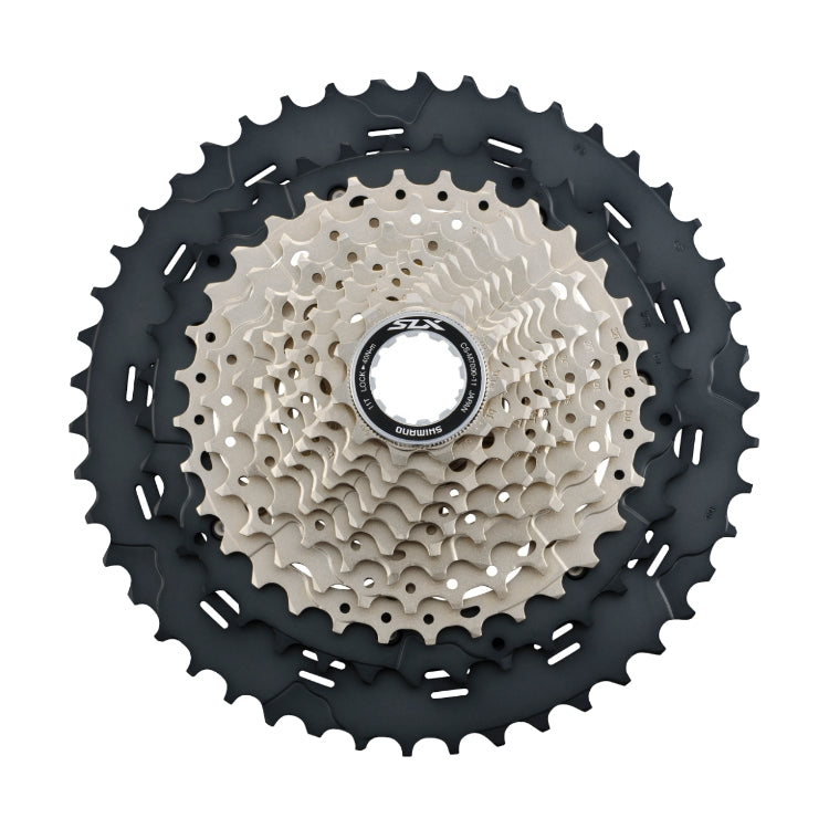 Pacco Pignoni Shimano SLX CS-M7000 11s