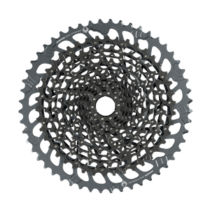 Pacco Pignoni Sram GX Eagle XG-1275 12v