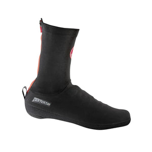 Copriscarpe Castelli Perfetto Shoecover 2024