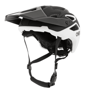 Casco O'Neal Pike Solid