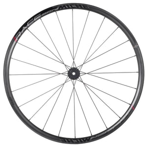 Ruote Miche Race Pro DX