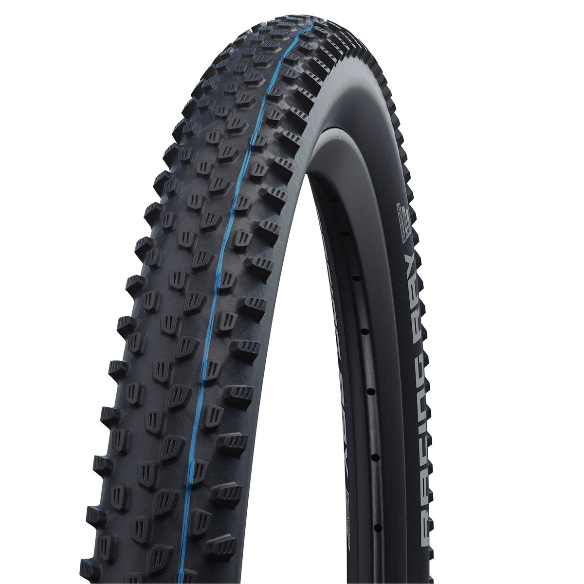 Copertone Schwalbe Racing Ray 29x2.10