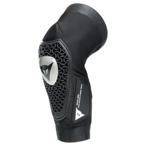 Ginocchiere Dainese Rival Pro Knee