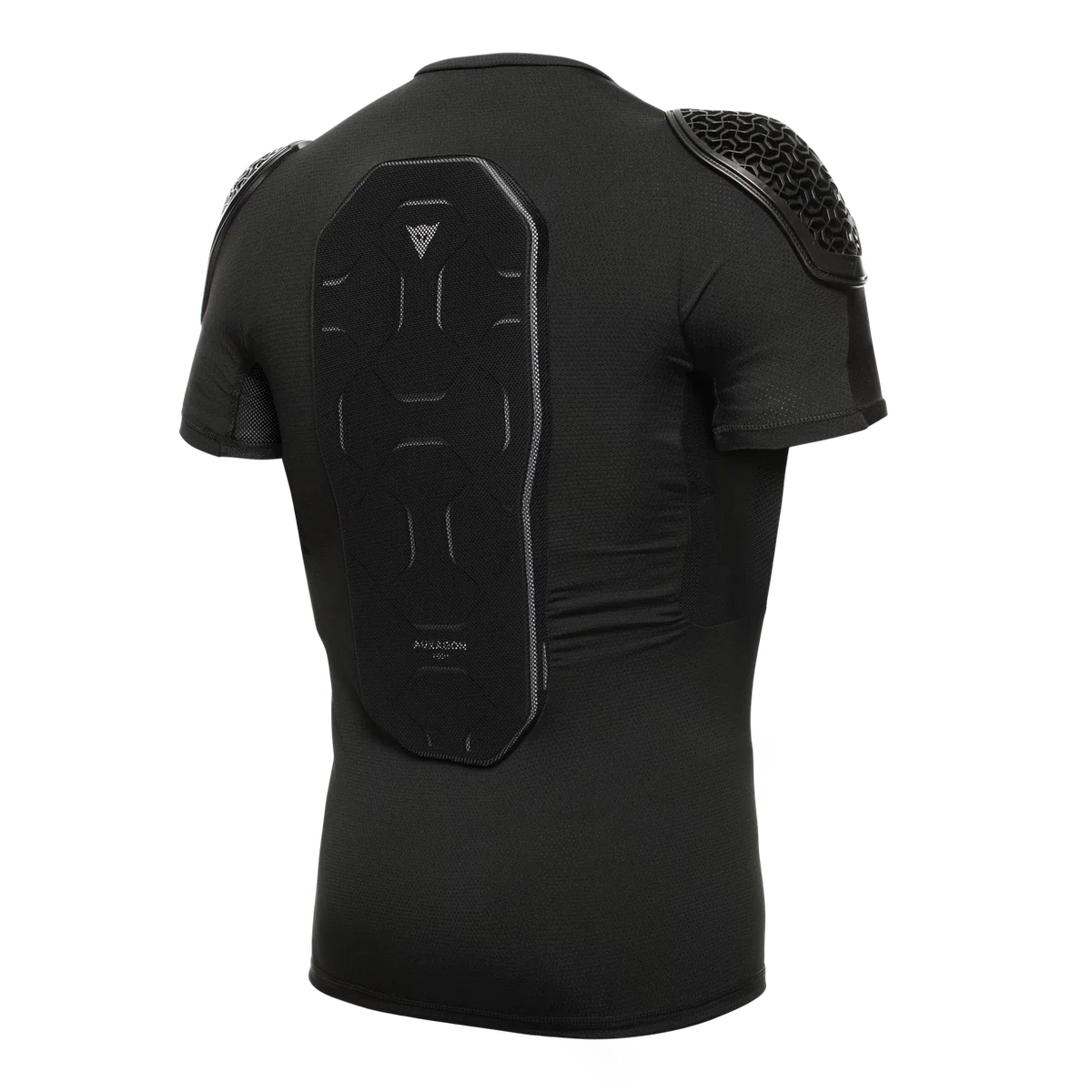 Maglia Protettiva Dainese Rival Pro Tee