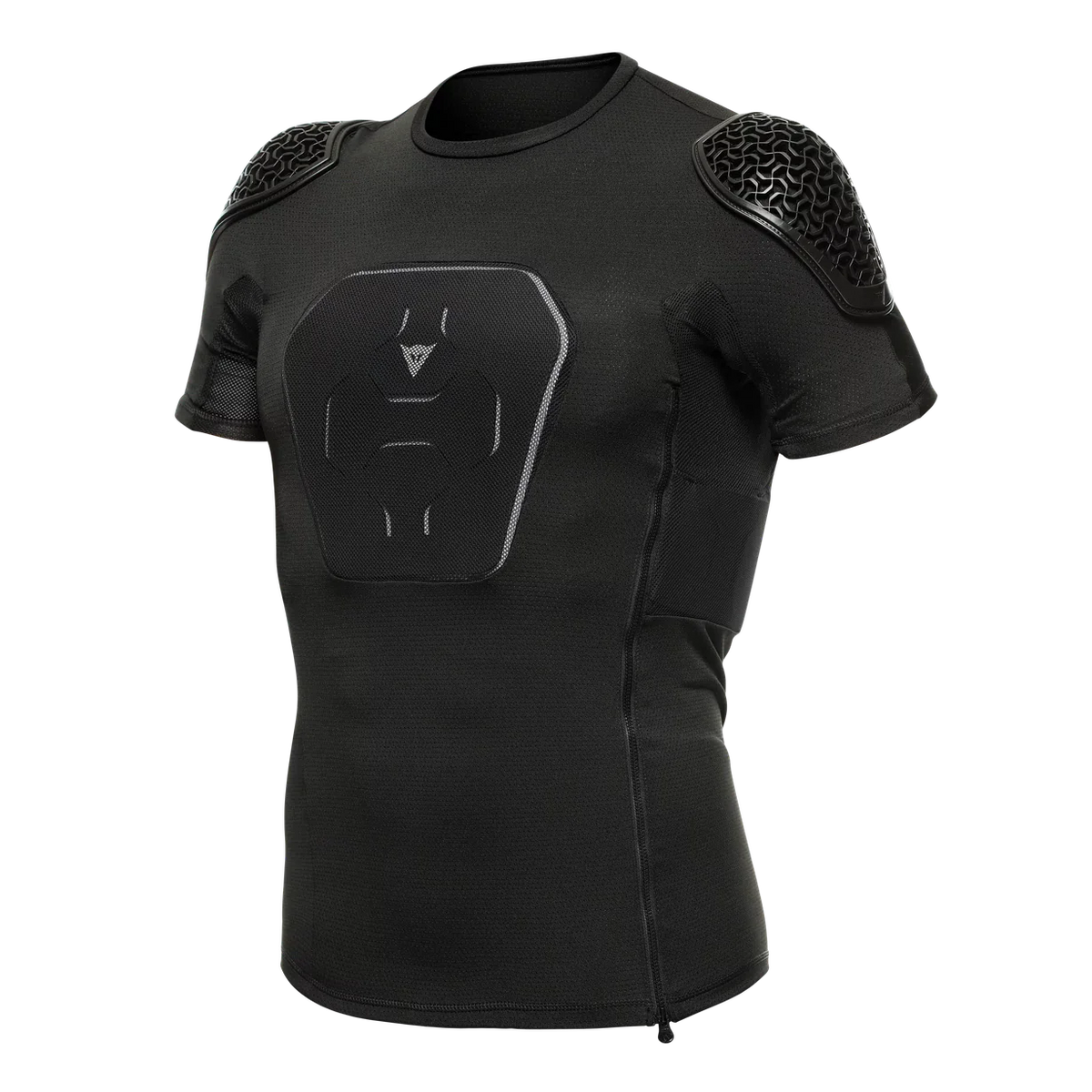 Maglia Protettiva Dainese Rival Pro Tee