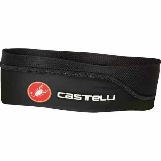 Castelli Summer Headband
