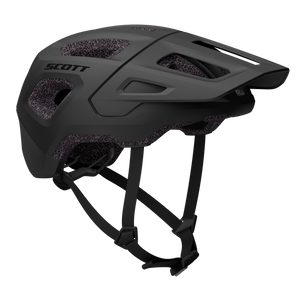 Casco Scott Argo Plus Junior (CE)