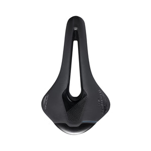 Sella San Marco Shortfit 2.0 Open-Fit Racing Wide