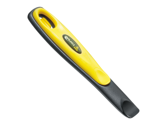 Topeak Espositore Da Banco Levagomme Shuttle 1.2 Da 25Pz