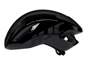 Casco Hjc Valeco